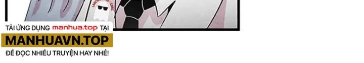 Skeleton Làm Bố Chapter 39 - 46