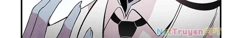 Skeleton Làm Bố Chapter 39 - 48
