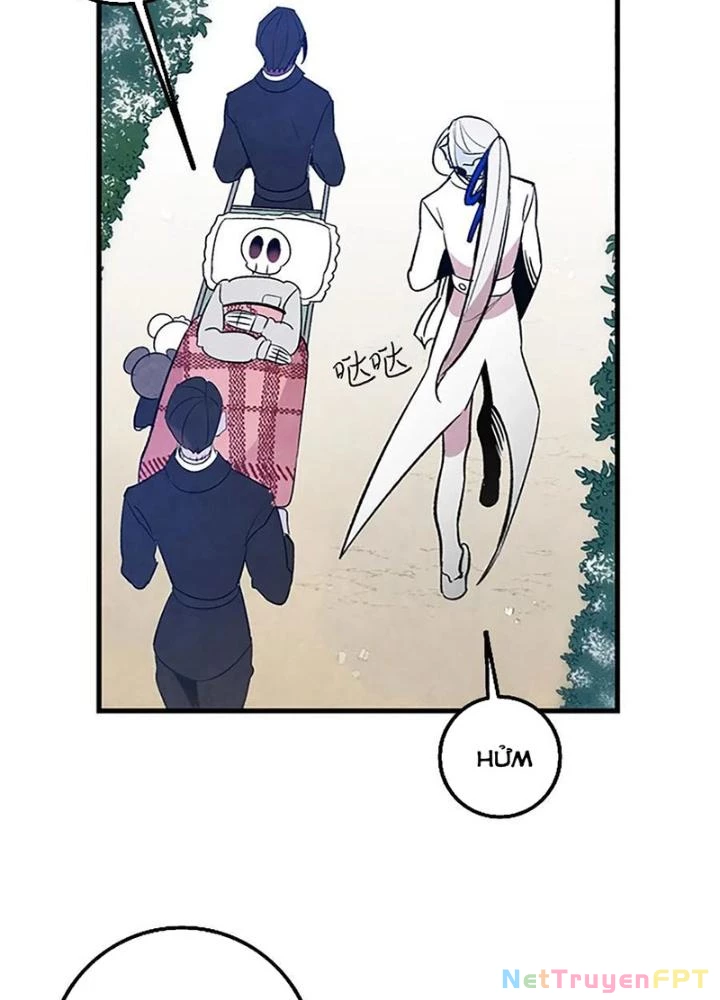 Skeleton Làm Bố Chapter 39 - 51
