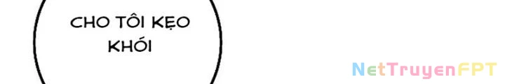 Skeleton Làm Bố Chapter 39 - 52
