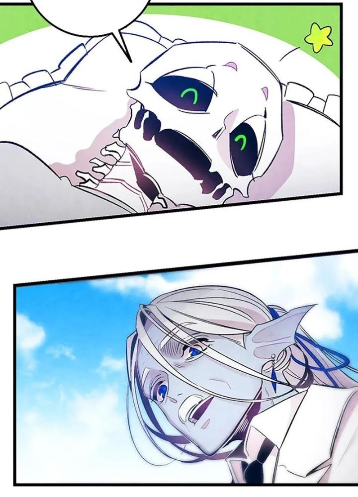 Skeleton Làm Bố Chapter 39 - 53