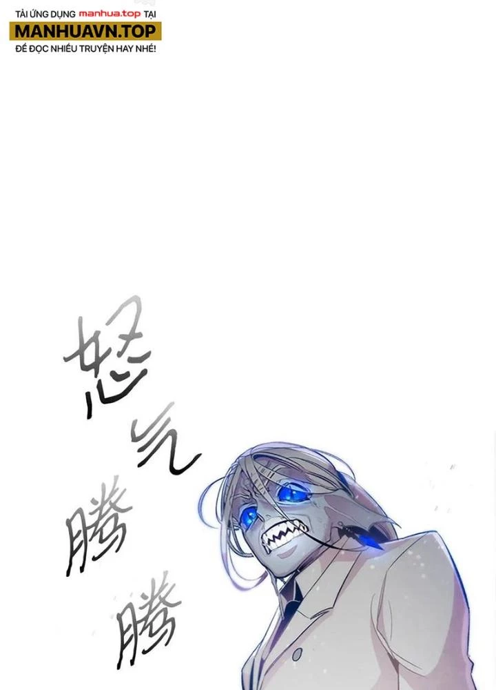 Skeleton Làm Bố Chapter 39 - 55