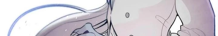 Skeleton Làm Bố Chapter 39 - 56