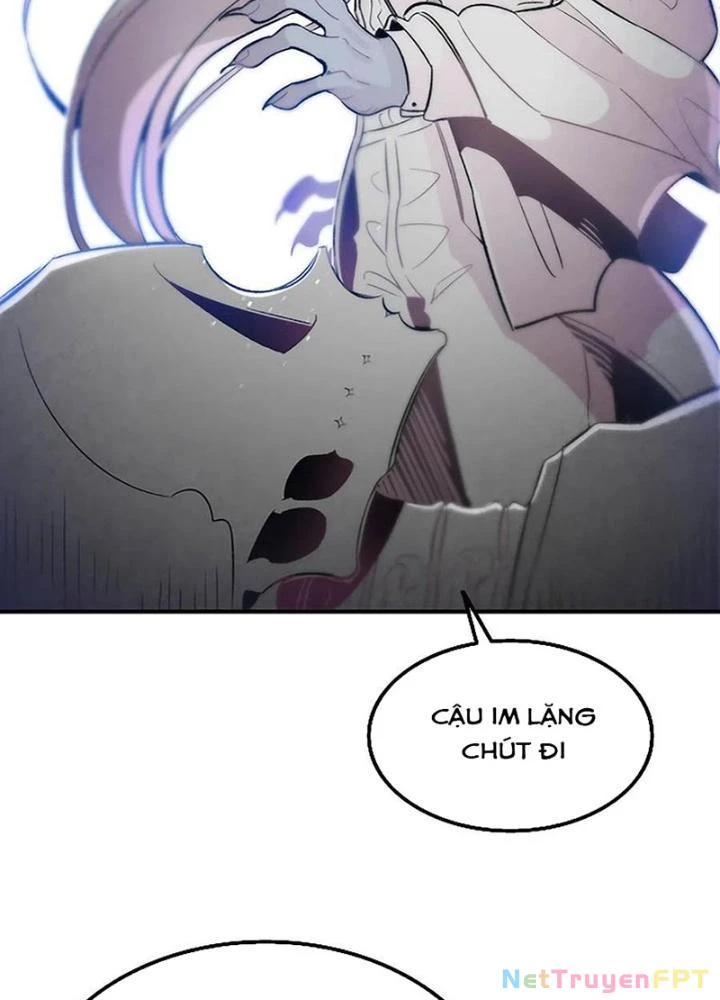 Skeleton Làm Bố Chapter 39 - 57