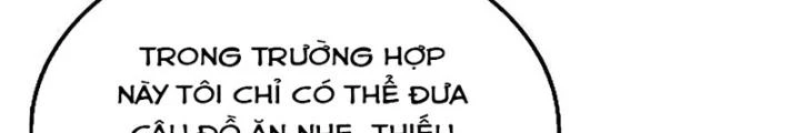 Skeleton Làm Bố Chapter 39 - 58