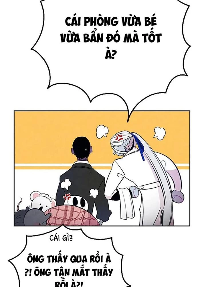 Skeleton Làm Bố Chapter 39 - 65