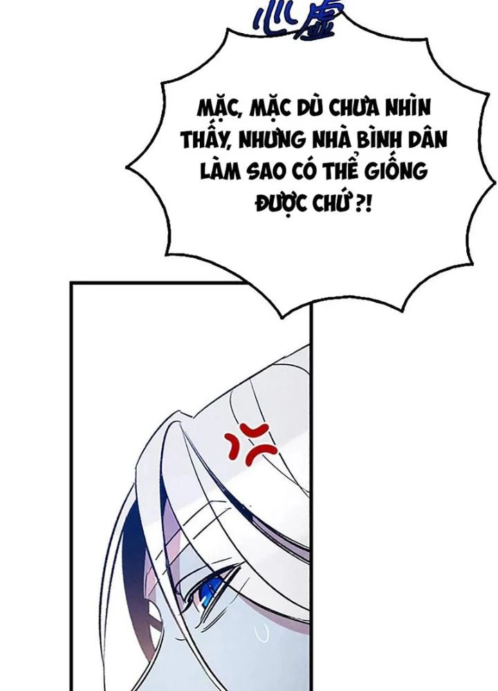 Skeleton Làm Bố Chapter 39 - 67