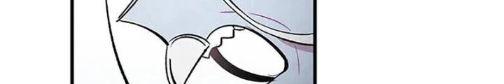 Skeleton Làm Bố Chapter 39 - 68
