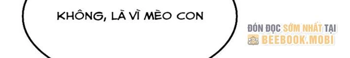 Skeleton Làm Bố Chapter 39 - 70