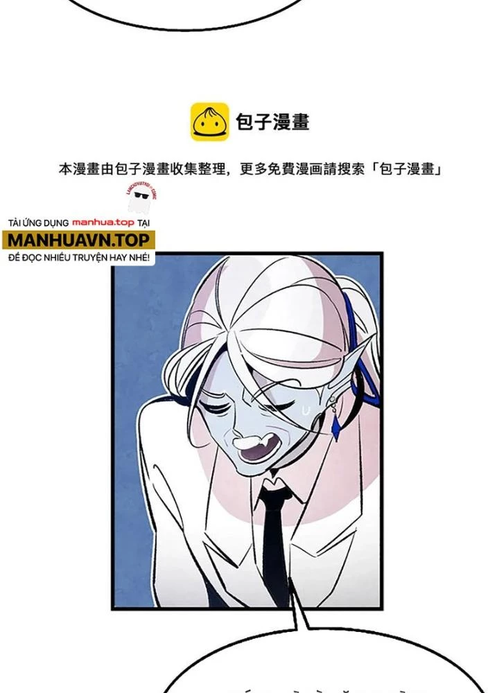 Skeleton Làm Bố Chapter 39 - 71