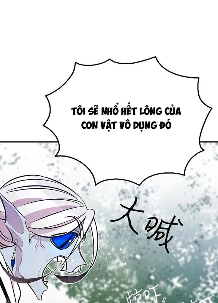 Skeleton Làm Bố Chapter 39 - 75