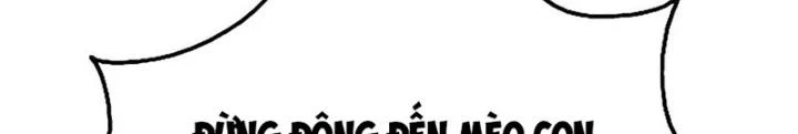 Skeleton Làm Bố Chapter 39 - 78