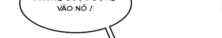 Skeleton Làm Bố Chapter 39 - 82