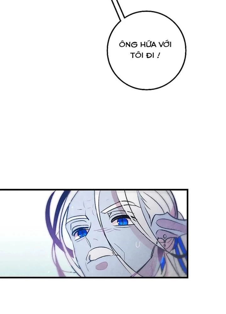 Skeleton Làm Bố Chapter 39 - 83
