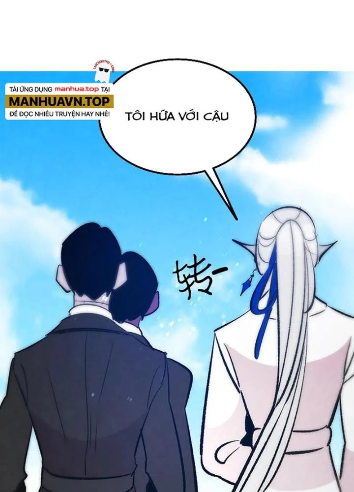 Skeleton Làm Bố Chapter 39 - 85