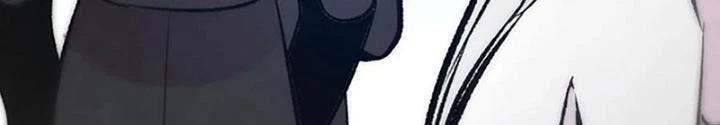 Skeleton Làm Bố Chapter 39 - 86