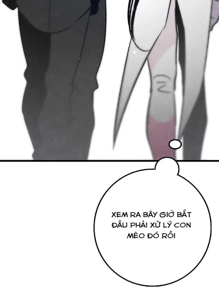 Skeleton Làm Bố Chapter 39 - 87