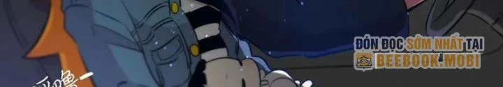 Skeleton Làm Bố Chapter 39 - 90