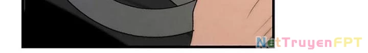 Skeleton Làm Bố Chapter 39 - 94