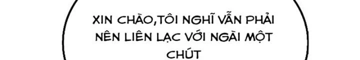 Skeleton Làm Bố Chapter 39 - 98