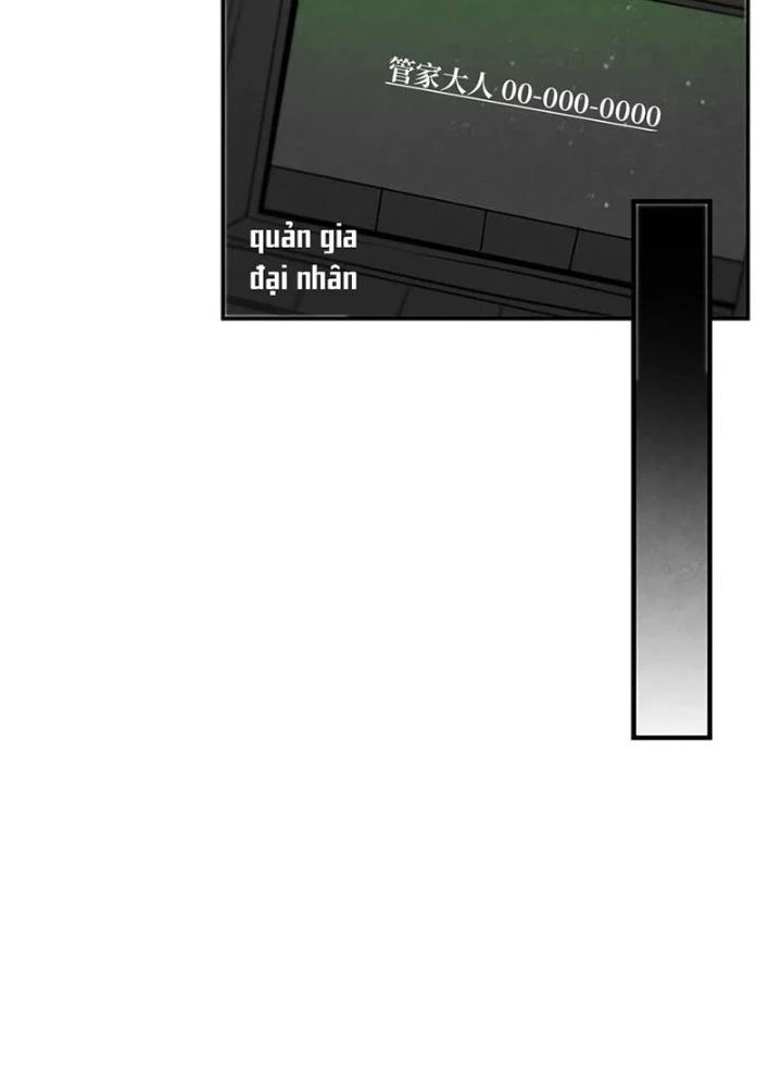 Skeleton Làm Bố Chapter 39 - 101
