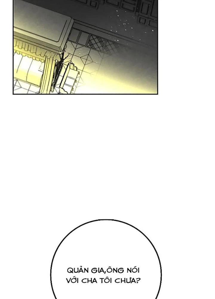 Skeleton Làm Bố Chapter 39 - 103