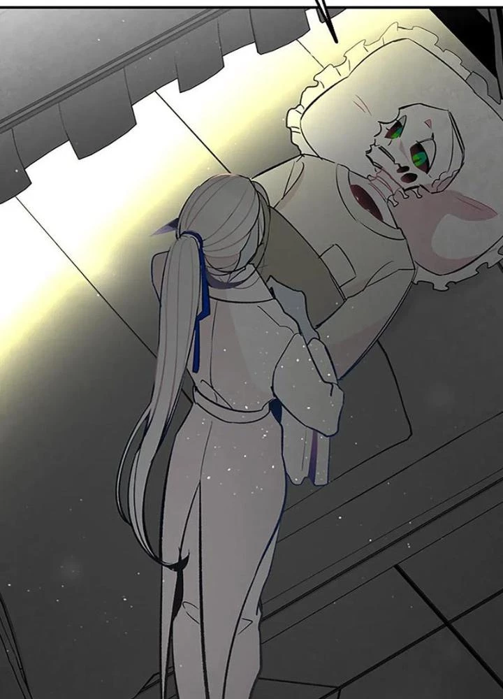 Skeleton Làm Bố Chapter 39 - 105