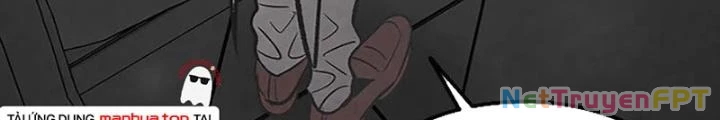 Skeleton Làm Bố Chapter 39 - 106