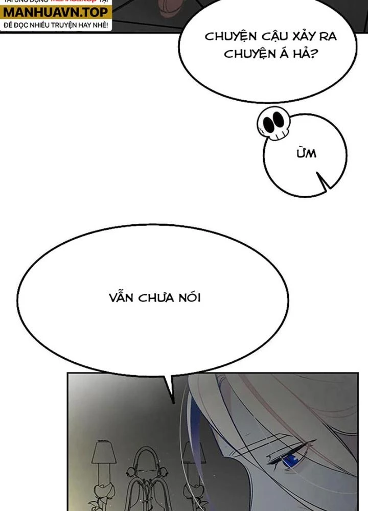 Skeleton Làm Bố Chapter 39 - 107