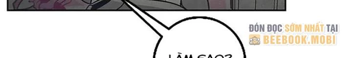 Skeleton Làm Bố Chapter 39 - 110