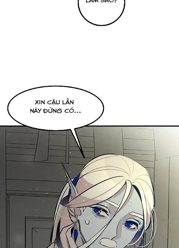 Skeleton Làm Bố Chapter 39 - 111
