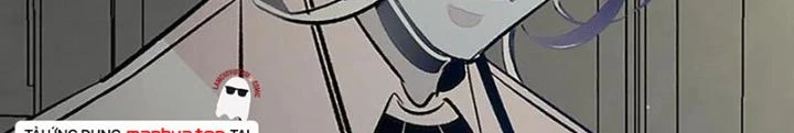 Skeleton Làm Bố Chapter 39 - 112