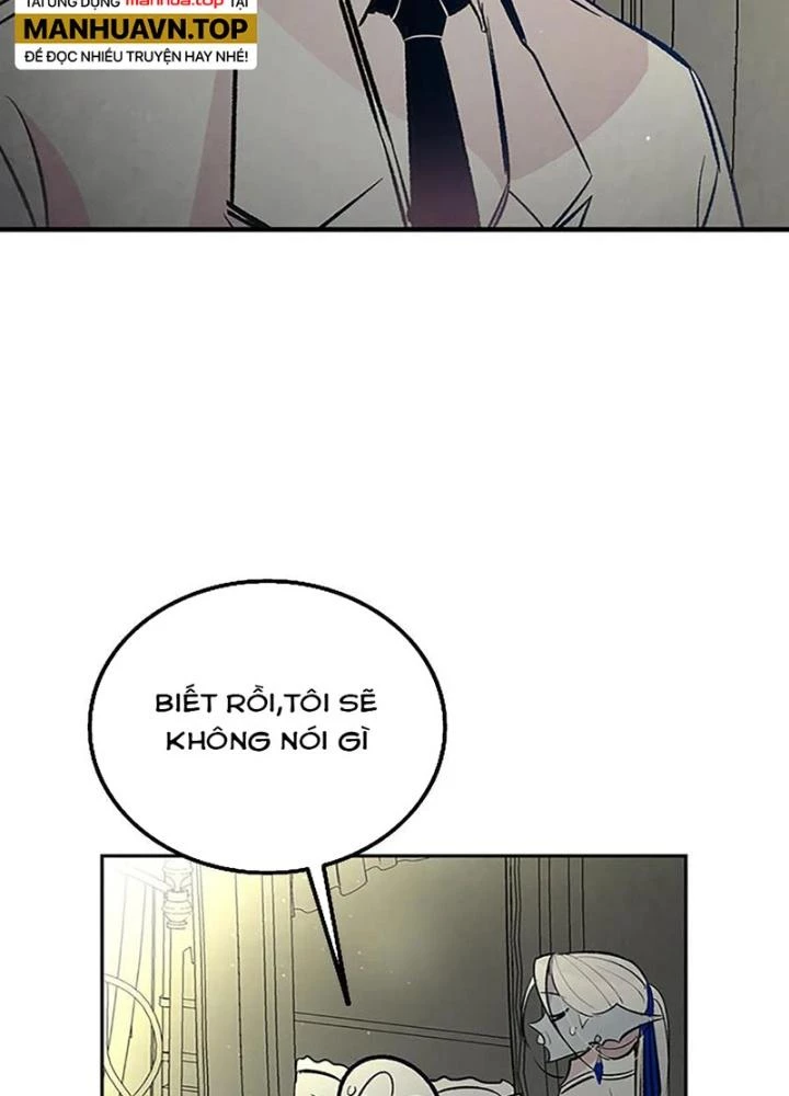 Skeleton Làm Bố Chapter 39 - 113