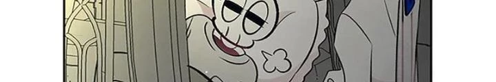 Skeleton Làm Bố Chapter 39 - 114