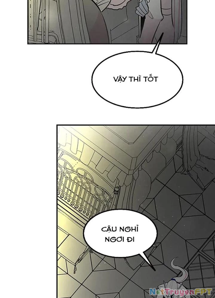 Skeleton Làm Bố Chapter 39 - 115