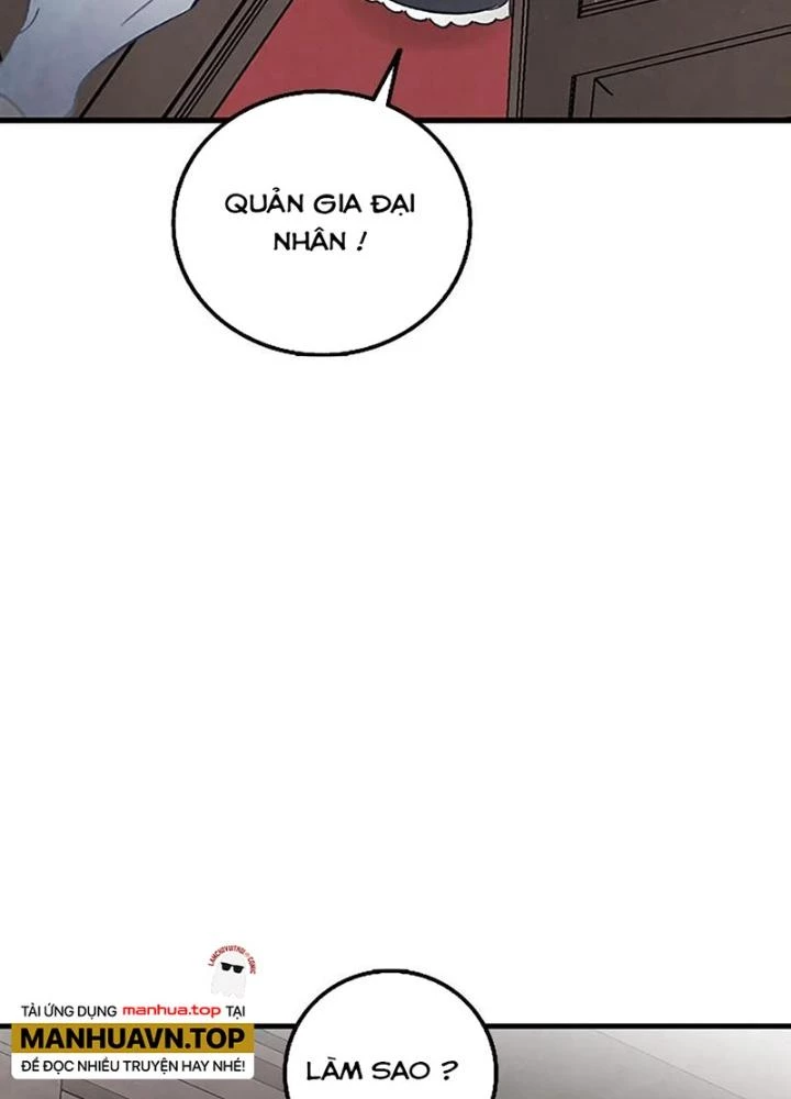 Skeleton Làm Bố Chapter 39 - 119