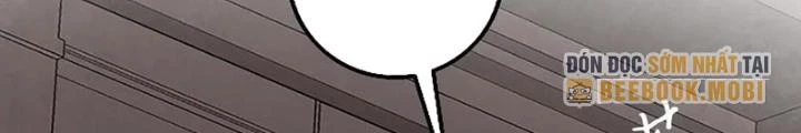 Skeleton Làm Bố Chapter 39 - 120