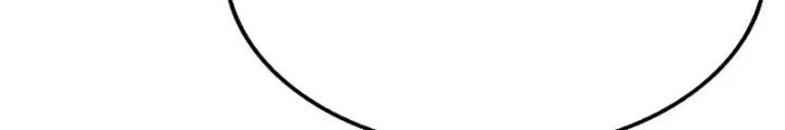 Skeleton Làm Bố Chapter 39 - 122