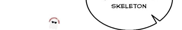 Skeleton Làm Bố Chapter 39 - 124