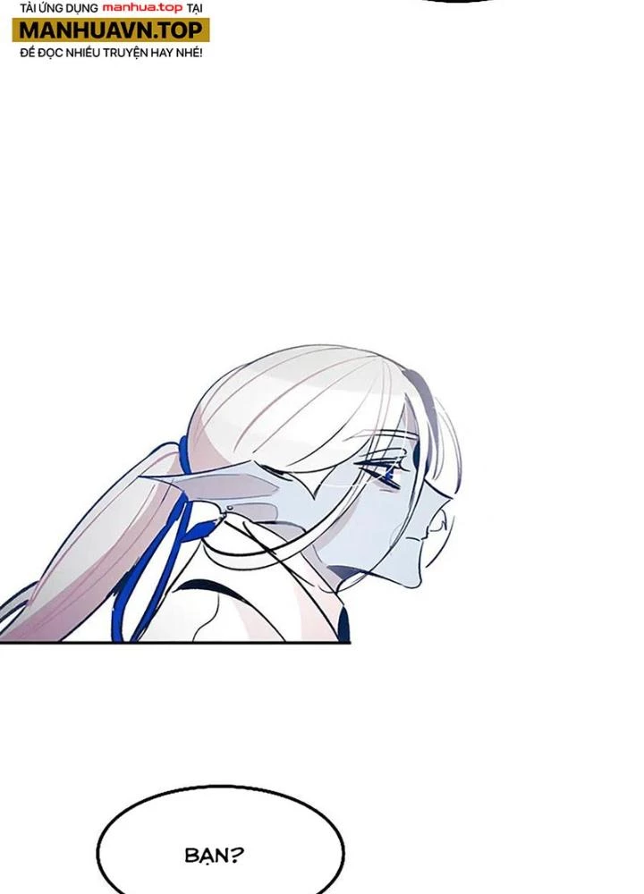 Skeleton Làm Bố Chapter 39 - 125