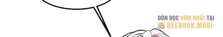 Skeleton Làm Bố Chapter 39 - 126