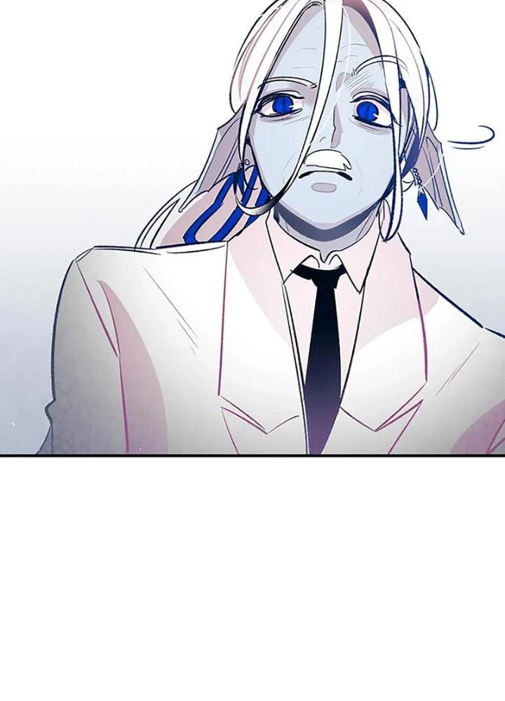 Skeleton Làm Bố Chapter 39 - 127