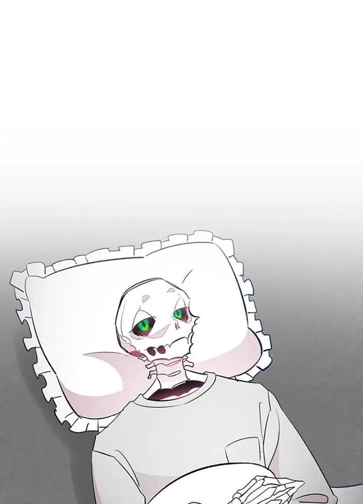 Skeleton Làm Bố Chapter 39 - 129