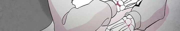 Skeleton Làm Bố Chapter 39 - 130