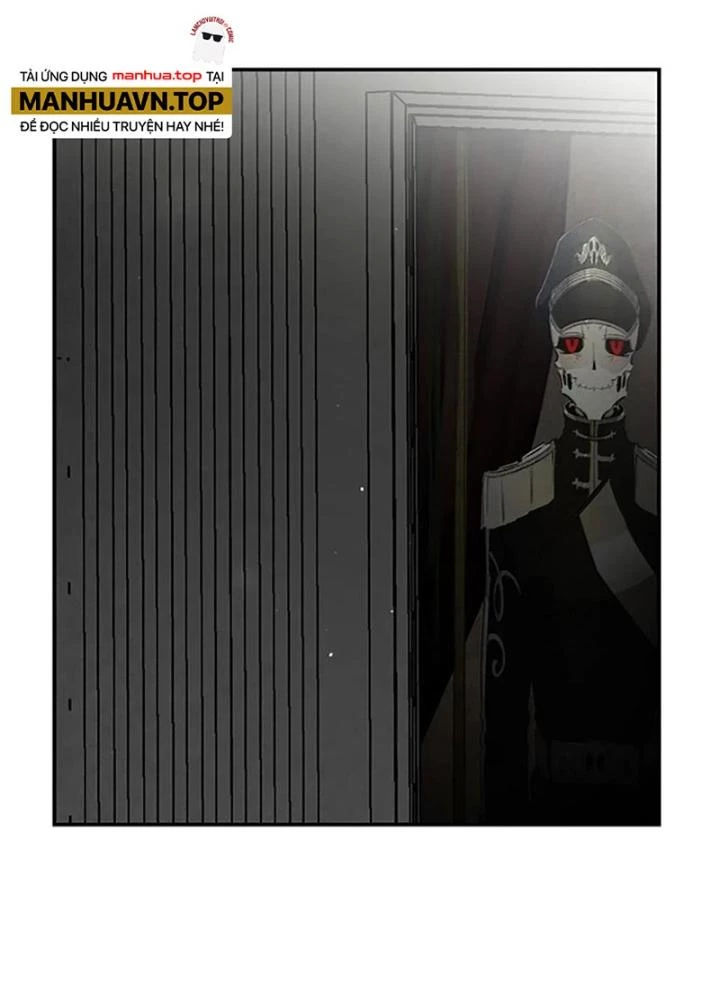 Skeleton Làm Bố Chapter 39 - 133