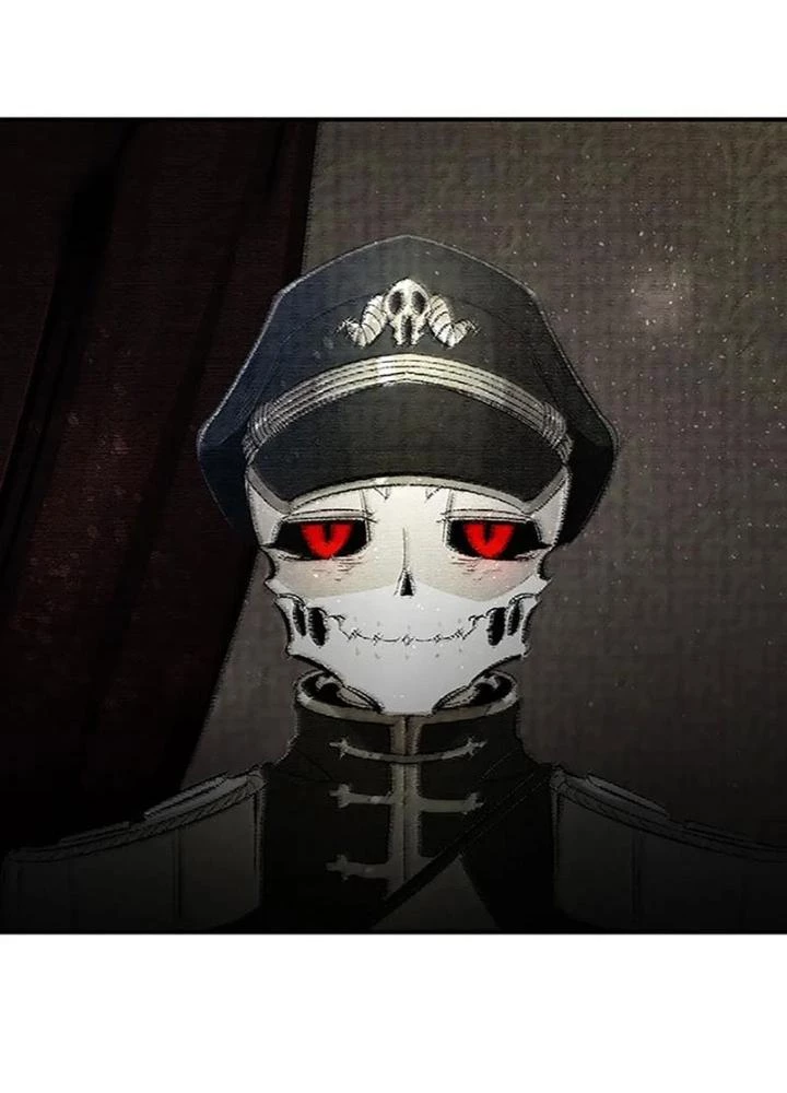Skeleton Làm Bố Chapter 39 - 135