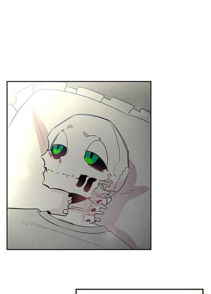 Skeleton Làm Bố Chapter 39 - 137
