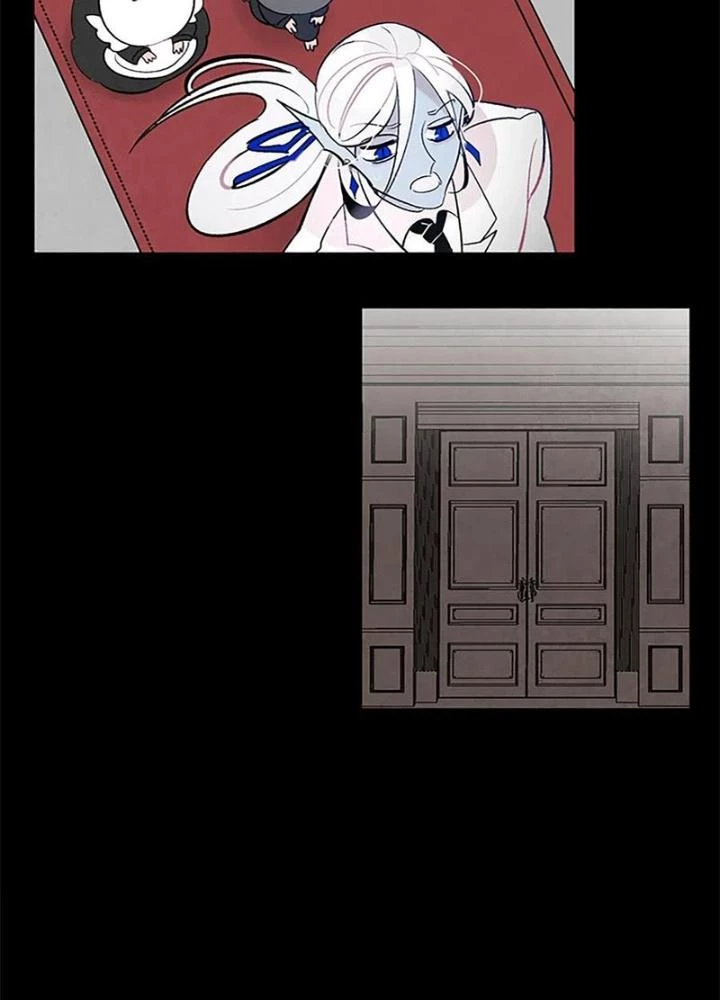 Skeleton Làm Bố Chapter 39 - 143