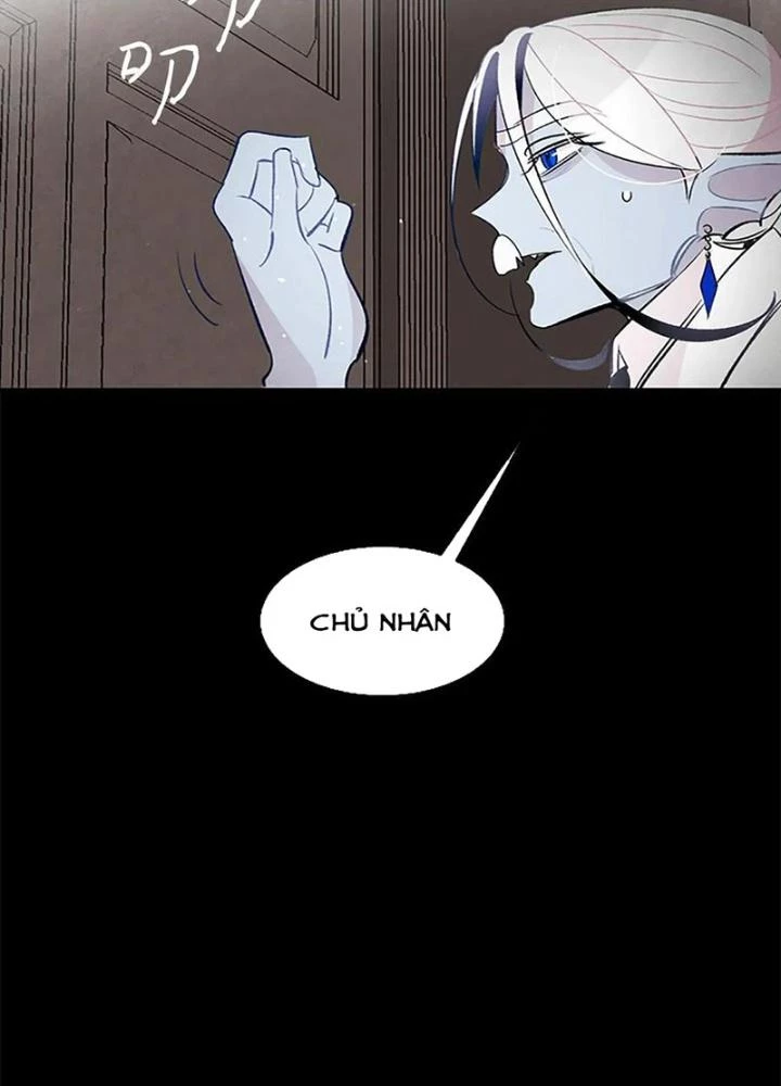 Skeleton Làm Bố Chapter 39 - 145