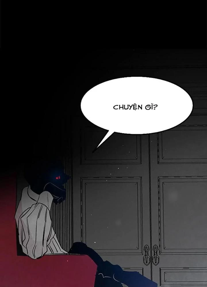 Skeleton Làm Bố Chapter 39 - 147